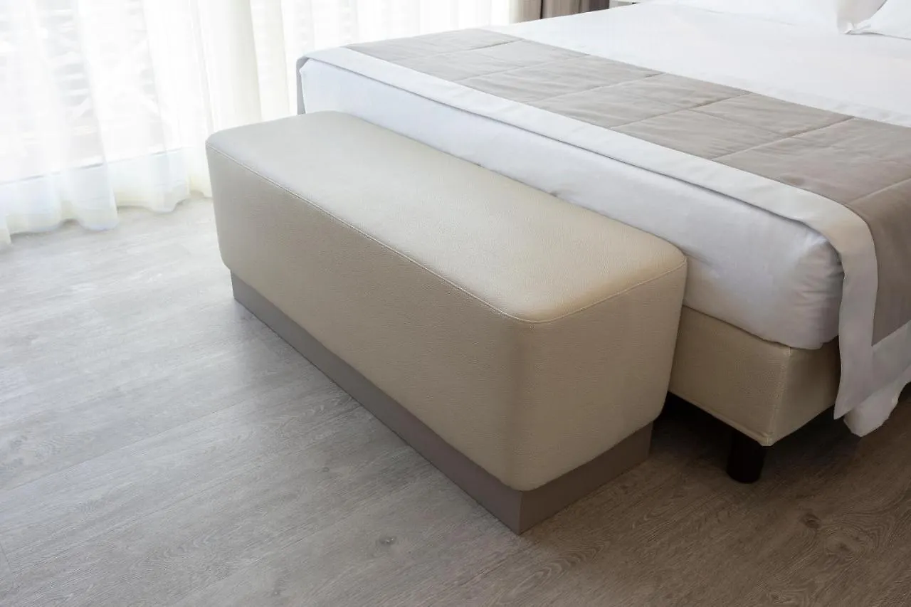 Hotel Doriana Caorle 3*,