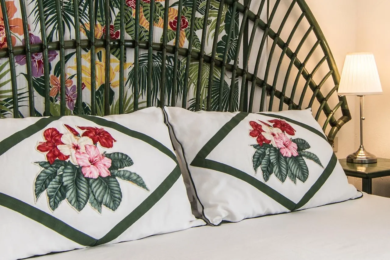 Hotel Doriana Caorle 3*,