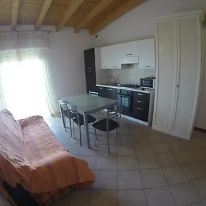  Apartment - Agenzia Cocal