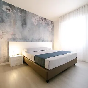 Aparthotel Mar60