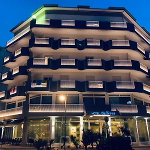 Bellevue Hotel