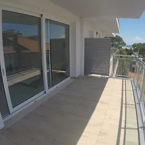  Apartment Mare Incanto - Agenzia Cocal