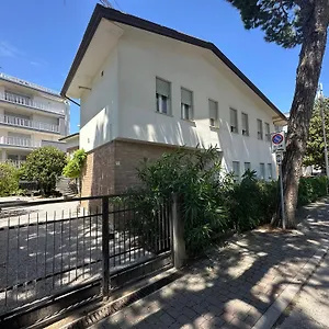 Appartamento Casa Francesca - Agenzia Cocal, Caorle