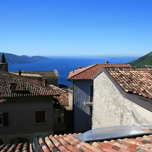  Apartment Gio' Italien