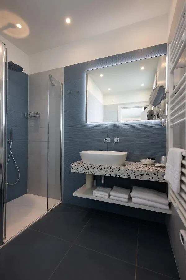 Hotel Doriana Caorle